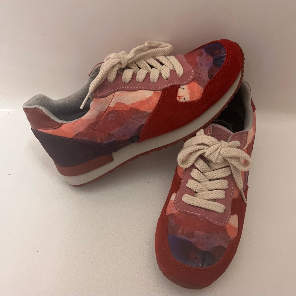 Inkkas Andes Jogger